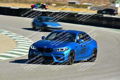 media/Nov-01-2025-Speed Ventures (Sat) [[3969607d77]]/Blue Group/Session 2 (Turns 1 and 3)/